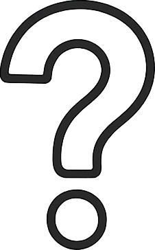 Computer's option: unknown.